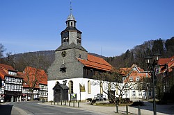 Antoniuskirche