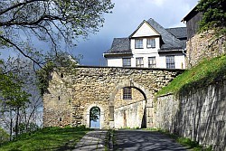 Schloss