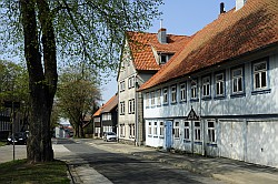 Sgemllerstrae