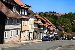 Mhlenstrae