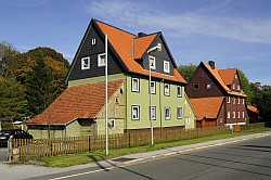 Am Rosenhof