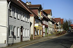 Marktstrae