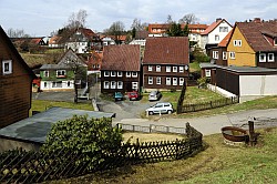 Treuerzipfel