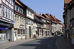 Steinweg