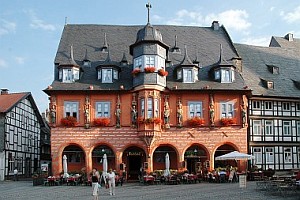 Casino Goslar