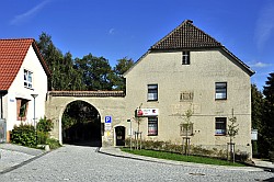 Güntersberge