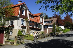 Hahnenklee