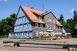 Auerhahn