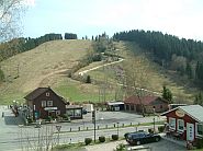 Sankt-Andreasberg - Matthias-Schmidt-Berg