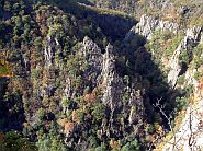 Bodetal
