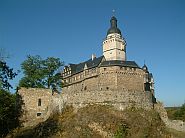 Burg Falkenstein
