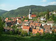 Lautenthal