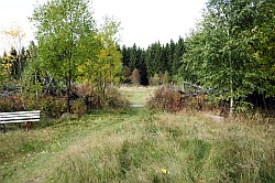 Am Ring der Erinnerungen - Fortsetzung - Suite