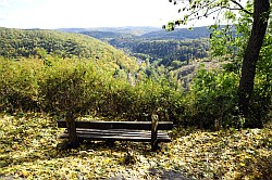 Schneburg - Fortseztung - Suite