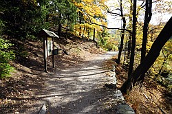 Sonnenklippe - Fortsetzung - Suite