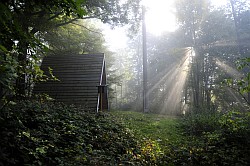 Ilfelder Wetterfahne - Fortsetzung - Suite