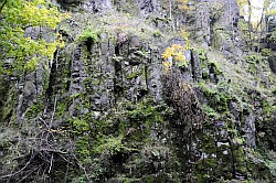 Steinmhlental - Fortsetzung - Suite