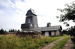 Ab Riefensbeek - Depuis Riefensbeek