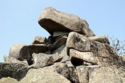 Höllenklippe