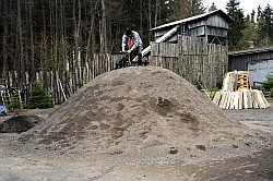 Khlerei Stemberghaus