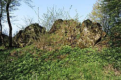 Knigsstein