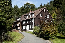 Oberschulenberg