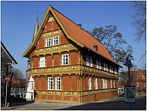 Alfeld