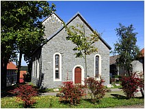 Allrode