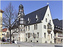 Aschersleben