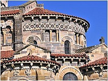 Puy-de-Dme