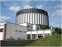 Panorama Museum