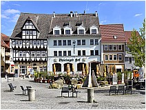 Bad Frankenhausen