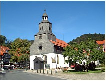 Bad Grund