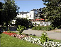 Bad Harzburg