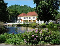 Bad Lauterberg