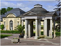 Bad Nenndorf