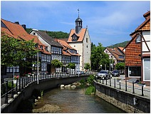 Bad Salzdetfurth