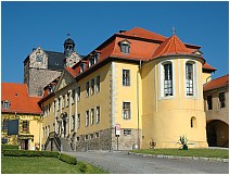 Ballenstedt