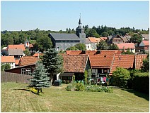 Benneckenstein