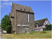 Beverungen