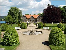 Blankenburg