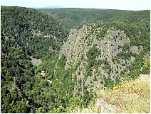 Bodetal