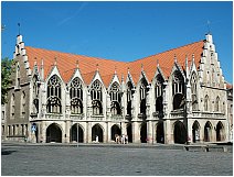Braunschweig