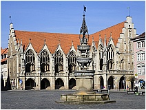 Braunschweig