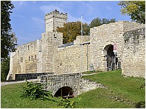 Eckartsburg