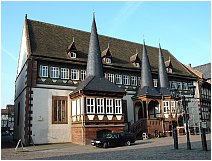 Einbeck