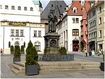 Eisleben