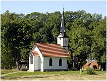 Elend
