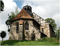 Marienkirche