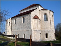 Konradsburg